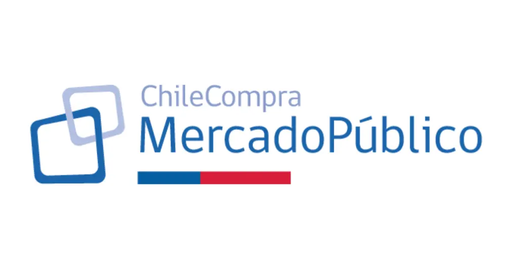 Asesoría automatizada en Licitaciones para Mercado Público. 